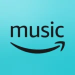 Amazon Music iPA MOD for iOS 2024 (Premium Unlocked)