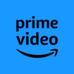 Amazon Prime Video iPA MOD for iOS 2024 (Premium Unlocked)