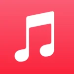 Apple Music iPA MOD for iOS 2024 (Premium Unlocked)