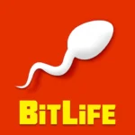 BitLife iPA MOD fro iOS 2024 (Unlimited Money)