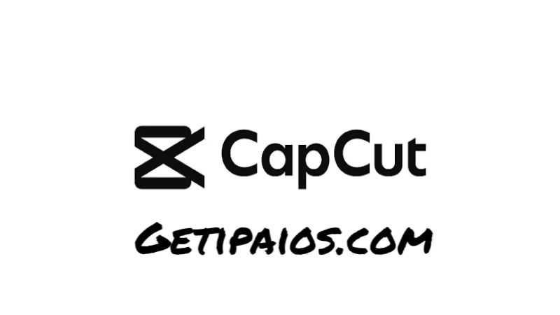 CapCut PRO IPA MOD