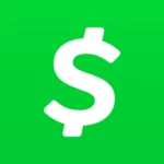 Cash App++ MOD iPA for iOS 2024 (Unlimited Money) Download