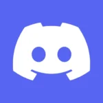 Discord iPA MOD for iOS 2024 (Premium Unlocked)