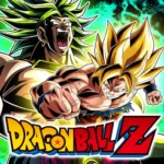 Dragon ball z dokkan battle iPA Mod for iOS 2024 (One Hit/Menu)