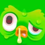 Duolingo IPA MOD for iOS 2024 (Premium Unlocked)