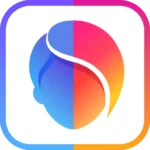 FaceApp iPA MOD for iOS 2024 (Pro Unlocked/No Watermark)