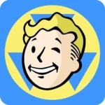 Fallout Shelter iPA MOD for iOS 2024 (Unlimited Money)