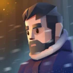 Frozen City iPA MOD for iOS 2024 (Unlimited Money/AD Free)