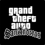 GTA San Andreas iPA MOD for iOS 2024 (Unlimited Money)