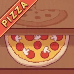 Good Pizza, Great Pizza iPA MOD For iOS 2024 (Unlimited Money)