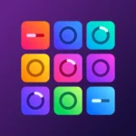 Groovepad iPA MOD for iOS 2024 (Premium Unlocked)