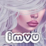 IMVU iPA MOD for iOS 2024 (Unlimited Money/Credits)