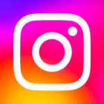 Instagram iPA MOD for iOS 2024 (Unlocked All, Many Feature)