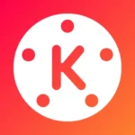 KineMaster iPA MOD For iOS 2024 (Premium Unlocked)