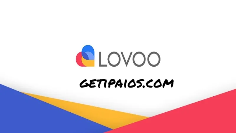 LOVOO iPA MOD for iOS