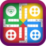 Ludo STAR IPA MOD for iOS 2024 (Unlimited Money/No Ads)