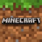 Minecraft iPA MOD for iOS 2024 (Unlimited Items/Unlocked)