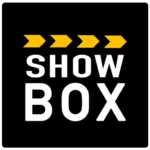 MovieBox iPA MOD for iOS 2024 (Pro Unlocked)