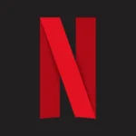 Netflix iPA MOD for iOS 2024 (Premium Unlocked, 4K, No Ads)