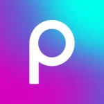 Picsart iPA MOD for iOS 2024 (Premium Unlocked)