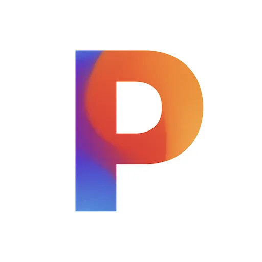 Pixelcut iPA MOD for iOS 2025 (Premium Unlocke)