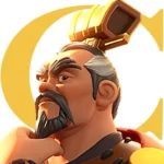 Rise of Kingdoms iPA Mod for iOS 2024 (Unlimited Gems)