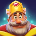 Royal Match iPA Mod for iOS 2024 (Unlimited Money/Gems)