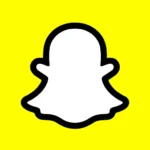 Snapchat IPA MOD for iOS 2024 (Premium Unlocked)