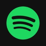 Spotify IPA MOD for iOS 2024 (Premium Unlocked/No Ads)