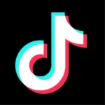 TikTok iPA MOD for iOS 2024 (No Watermark/Region Unlocked)