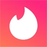 Tinder iPA MOD for iOS 2024 (Gold/Plus Unlocked)