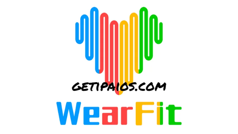 Wearfit Pro iPA MOD for iOS