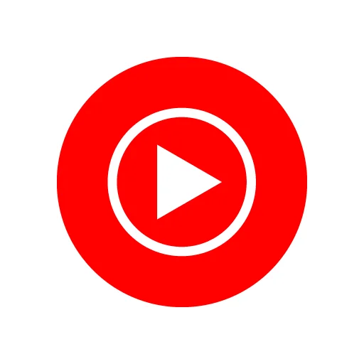 YouTube Music