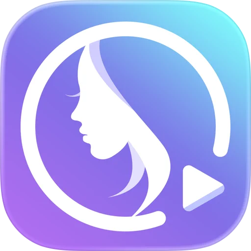 PrettyUp iPA MOD For iOS 2026 (Premium Unlocked)