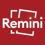 Remini Pro iPA MOD for iOS 2024 (Premium Unlocked)