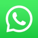 Whatsapp Plus iPA For iOS 2024 (Unlocked, Many Features)