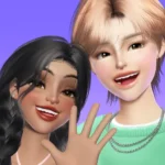 ZEPETO iPA MOD For iOS 2024 (Unlimited Money/Gems/Menu)