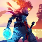 Dead Cells IPA MOD for iOS 2025 (Unlimited Money)