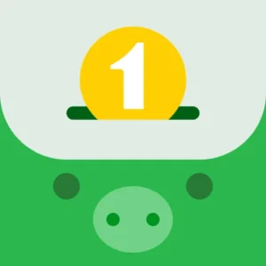 Finance