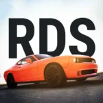 Real Driving School IPA MOD for iOS 2025 (Unlimited Money)