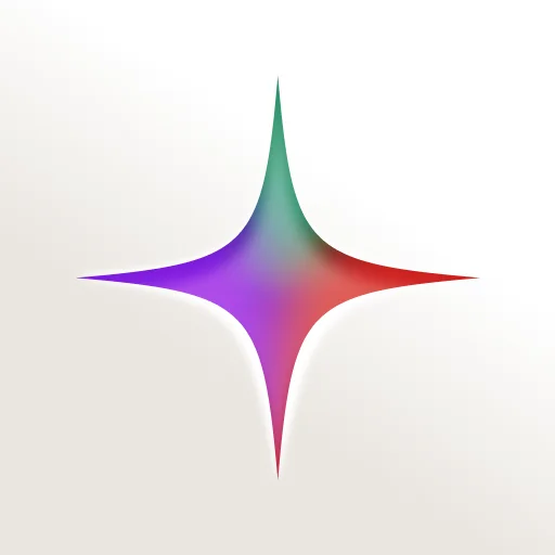 Art Design