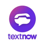 TextNow IPA MOD for iOS 2025 (Premium Unlocked)