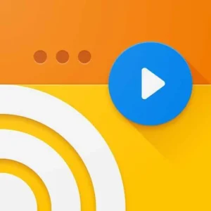 Video Players Editors