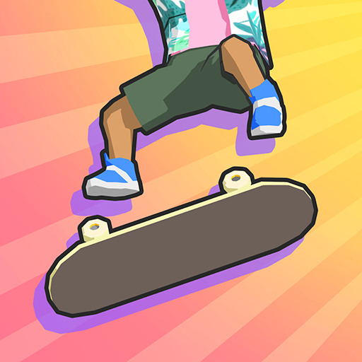 Perfect Grind IPA MOD (Unlimited Currency) for iOS